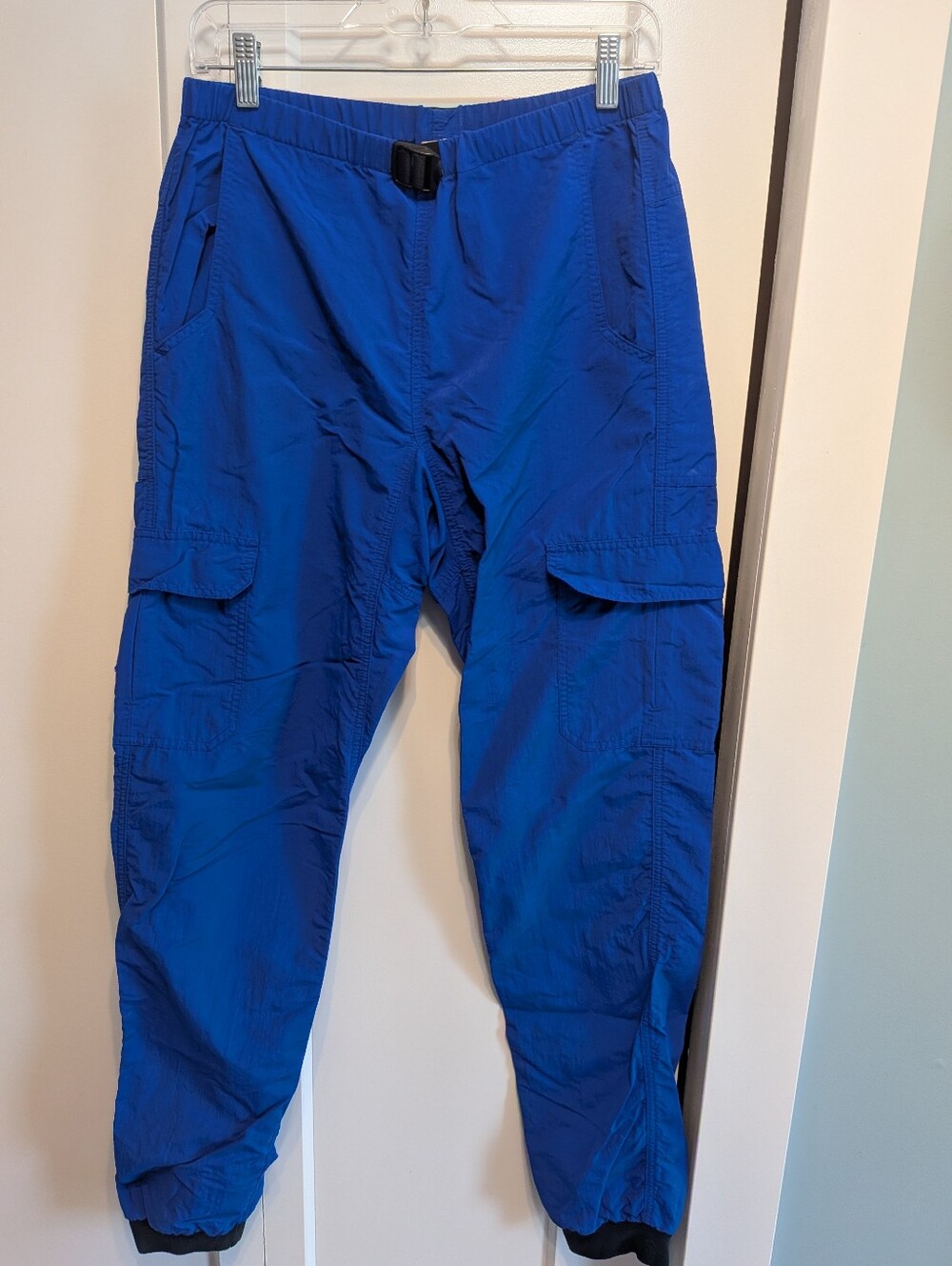 MEC Rad Pants